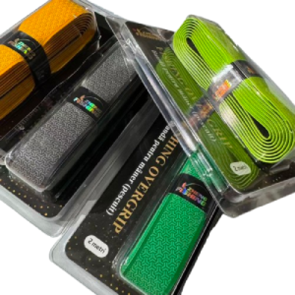 Banda grip Zhengfishing 2M