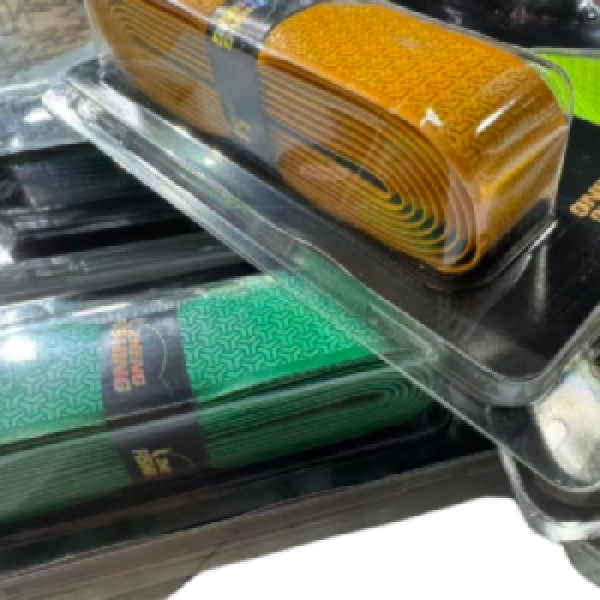 Banda grip Zhengfishing 2M