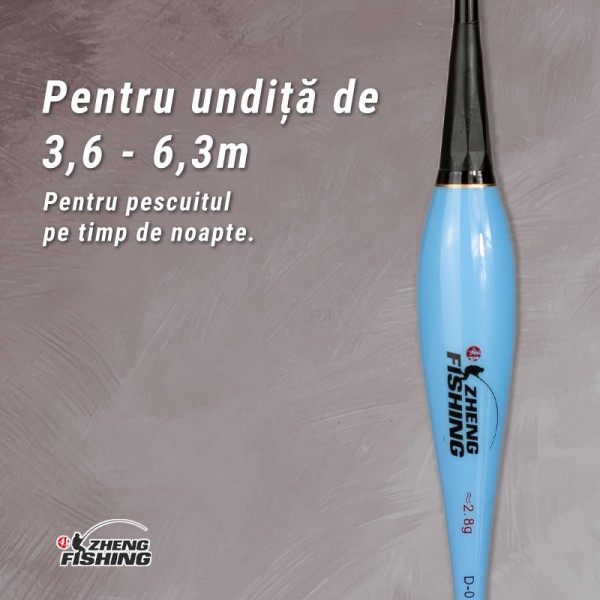 Pluta D01