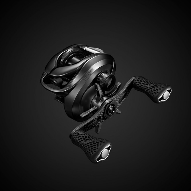 Mulineta By Flight Feather - Osprey - FF0 - SFS