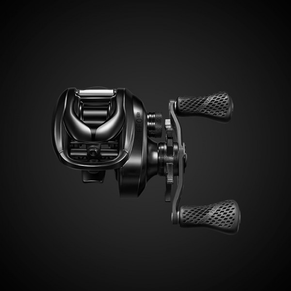 Mulineta By Flight Feather - Osprey - FF0 - SFS