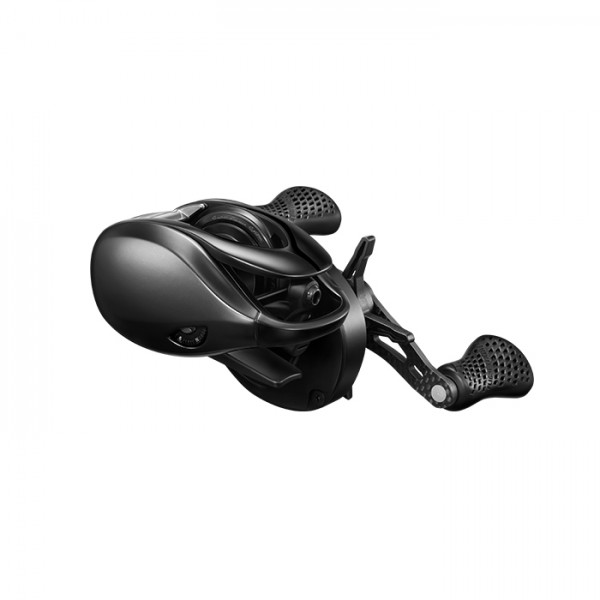 Mulineta By Flight Feather - Osprey - FF0 - SFS