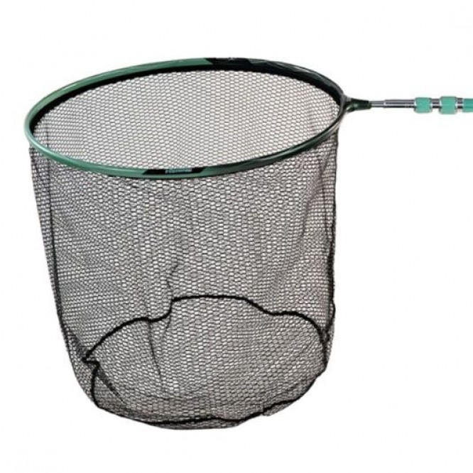 Cap minciog Rotund