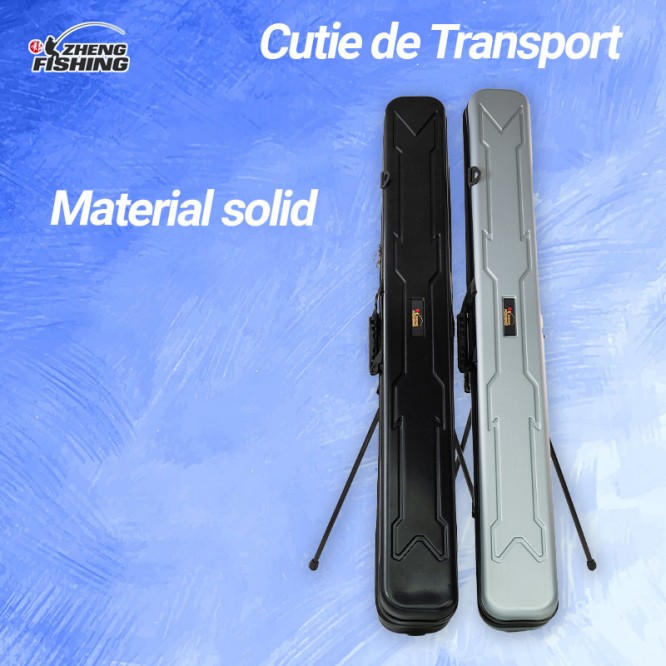Cutie de transport Z02