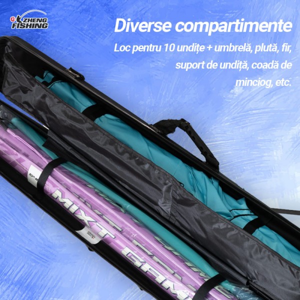 Cutie de transport Z02