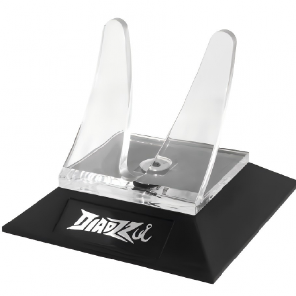 Suport De Mulinete Spinning/Casting