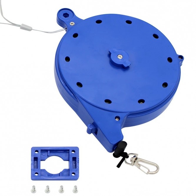 Lesa de siguranta pentru undita 20M