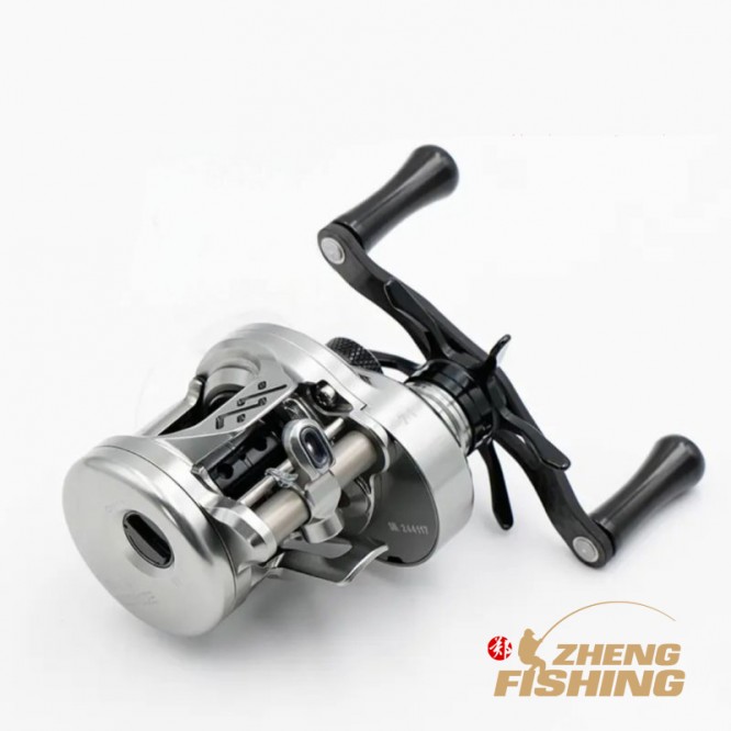 Mulineta By Loongze - B50 AIR DBC