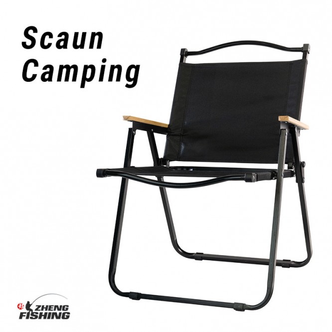 Scaun Camping
