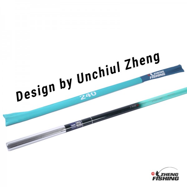 Suport de Undita - Designed by Unchiul Zheng